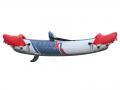 Kajak Rapid X1 290 cm